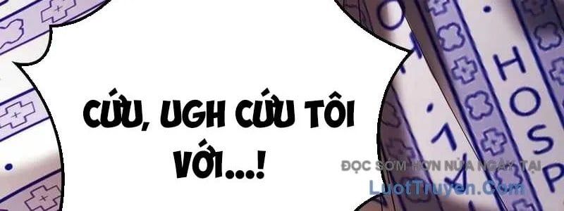 đọc truyện Kẻ Thống Trị Kịch Bản Chương 44 ảnh 261 tại Thiên Thai Truyện