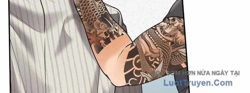 đọc truyện Kẻ Thống Trị Kịch Bản Chương 44 ảnh 28 tại Thiên Thai Truyện