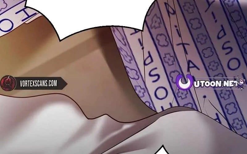 đọc truyện Kẻ Thống Trị Kịch Bản Chương 44 ảnh 262 tại Thiên Thai Truyện