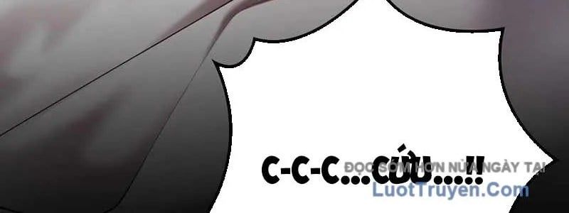 đọc truyện Kẻ Thống Trị Kịch Bản Chương 44 ảnh 263 tại Thiên Thai Truyện