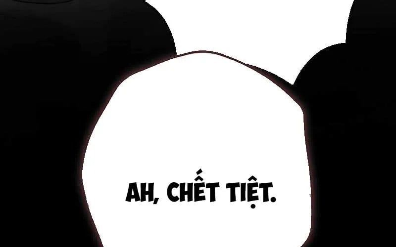 đọc truyện Kẻ Thống Trị Kịch Bản Chương 44 ảnh 264 tại Thiên Thai Truyện