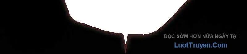 đọc truyện Kẻ Thống Trị Kịch Bản Chương 44 ảnh 265 tại Thiên Thai Truyện