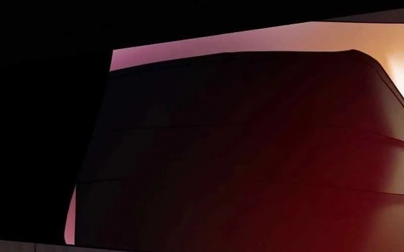 đọc truyện Kẻ Thống Trị Kịch Bản Chương 44 ảnh 266 tại Thiên Thai Truyện