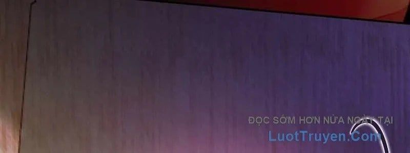 đọc truyện Kẻ Thống Trị Kịch Bản Chương 44 ảnh 267 tại Thiên Thai Truyện