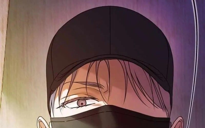 đọc truyện Kẻ Thống Trị Kịch Bản Chương 44 ảnh 268 tại Thiên Thai Truyện