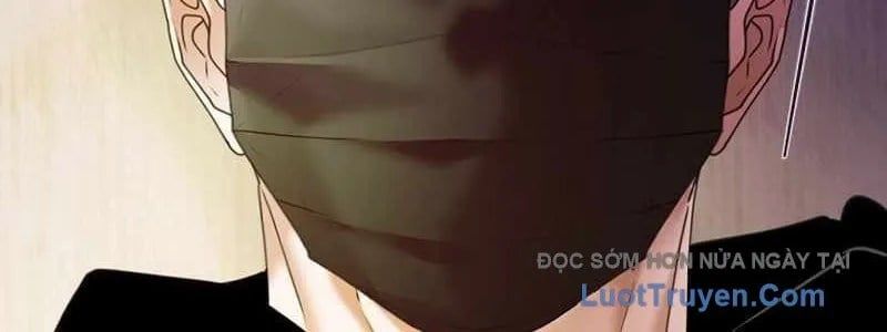 đọc truyện Kẻ Thống Trị Kịch Bản Chương 44 ảnh 269 tại Thiên Thai Truyện