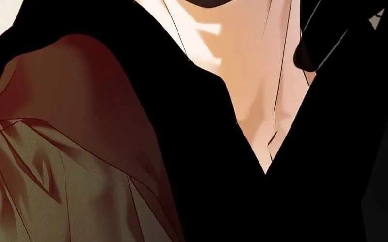 đọc truyện Kẻ Thống Trị Kịch Bản Chương 44 ảnh 270 tại Thiên Thai Truyện