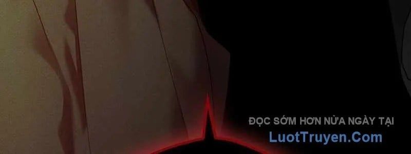 đọc truyện Kẻ Thống Trị Kịch Bản Chương 44 ảnh 271 tại Thiên Thai Truyện