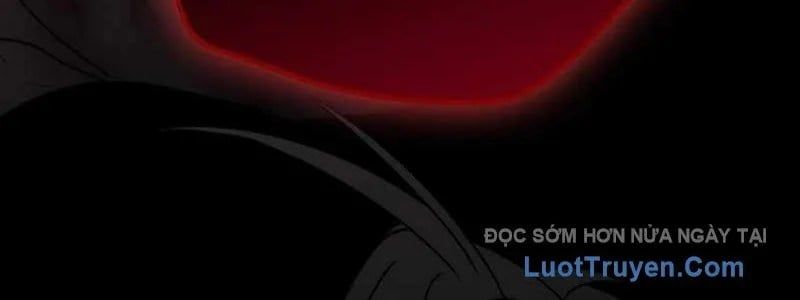 đọc truyện Kẻ Thống Trị Kịch Bản Chương 44 ảnh 273 tại Thiên Thai Truyện