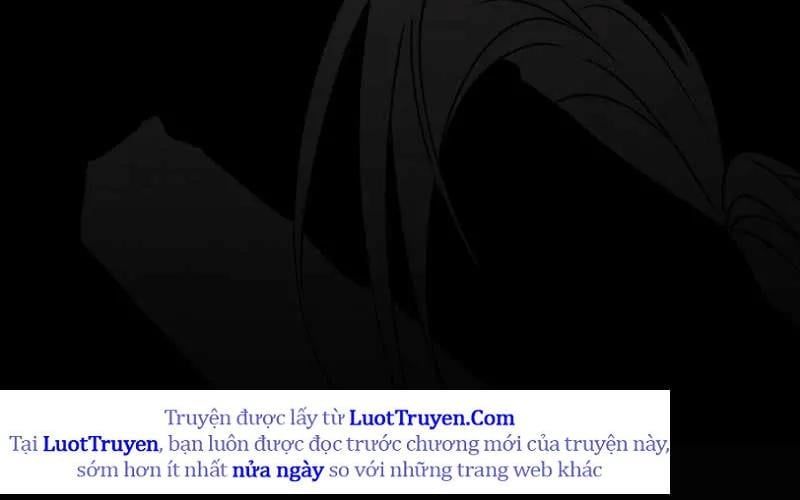 đọc truyện Kẻ Thống Trị Kịch Bản Chương 44 ảnh 274 tại Thiên Thai Truyện