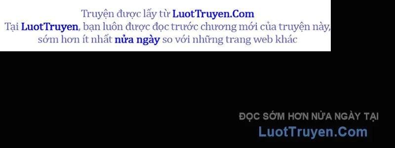 đọc truyện Kẻ Thống Trị Kịch Bản Chương 44 ảnh 275 tại Thiên Thai Truyện