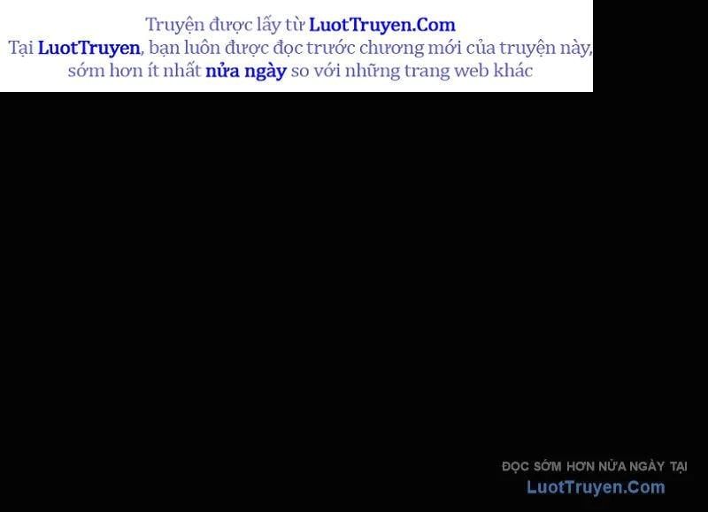 đọc truyện Kẻ Thống Trị Kịch Bản Chương 44 ảnh 276 tại Thiên Thai Truyện