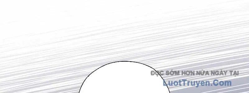 đọc truyện Kẻ Thống Trị Kịch Bản Chương 44 ảnh 30 tại Thiên Thai Truyện