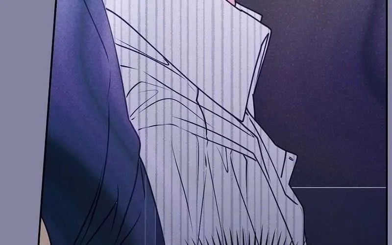 đọc truyện Kẻ Thống Trị Kịch Bản Chương 44 ảnh 33 tại Thiên Thai Truyện