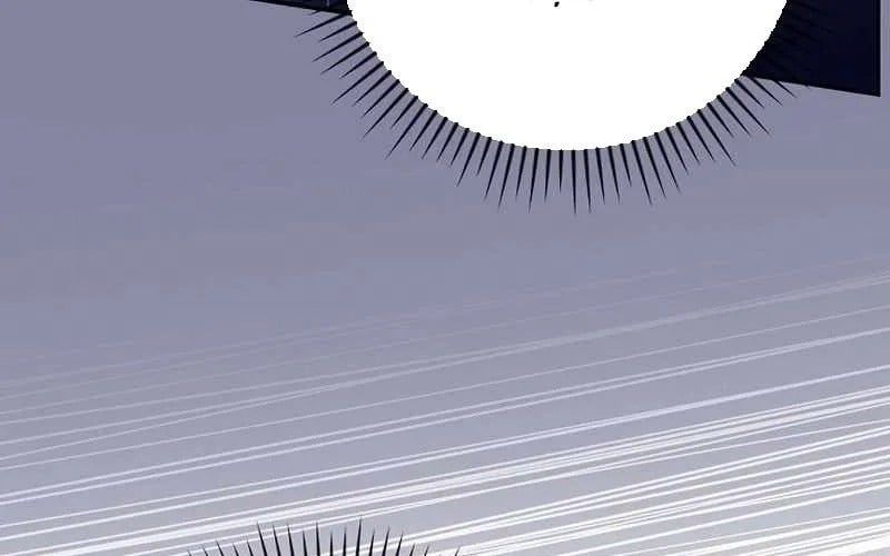 đọc truyện Kẻ Thống Trị Kịch Bản Chương 44 ảnh 35 tại Thiên Thai Truyện