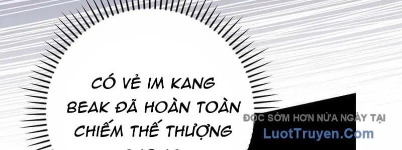 đọc truyện Kẻ Thống Trị Kịch Bản Chương 44 ảnh 36 tại Thiên Thai Truyện