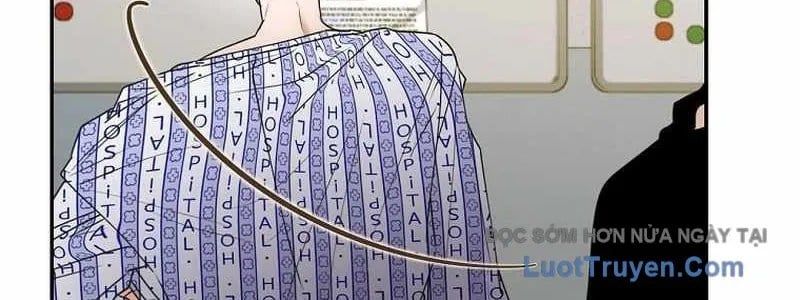 đọc truyện Kẻ Thống Trị Kịch Bản Chương 44 ảnh 38 tại Thiên Thai Truyện