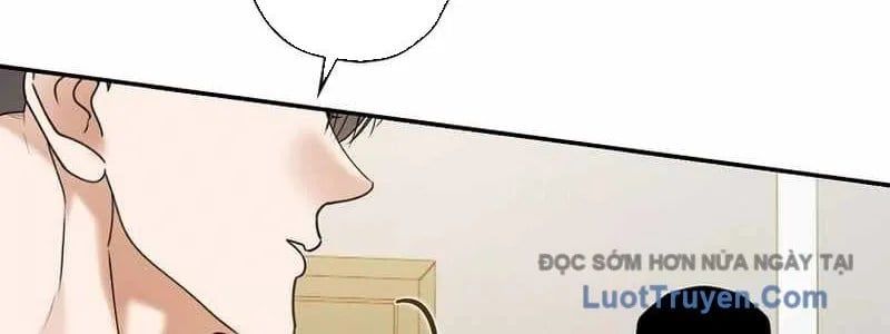 đọc truyện Kẻ Thống Trị Kịch Bản Chương 44 ảnh 41 tại Thiên Thai Truyện