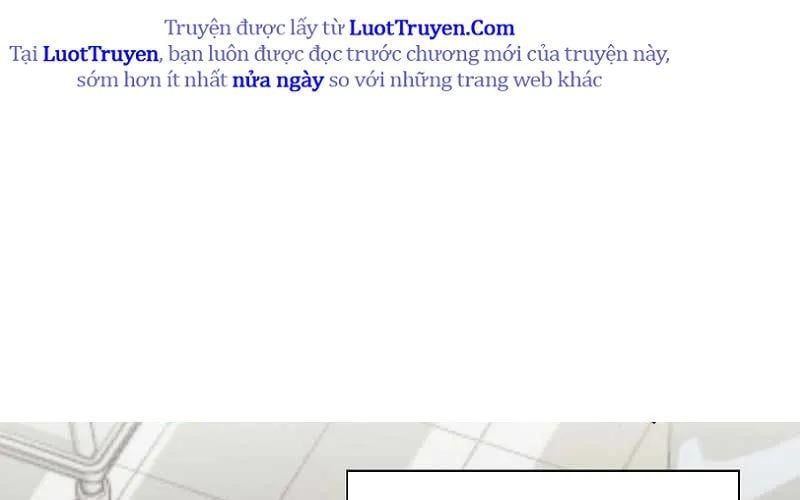 đọc truyện Kẻ Thống Trị Kịch Bản Chương 44 ảnh 6 tại Thiên Thai Truyện