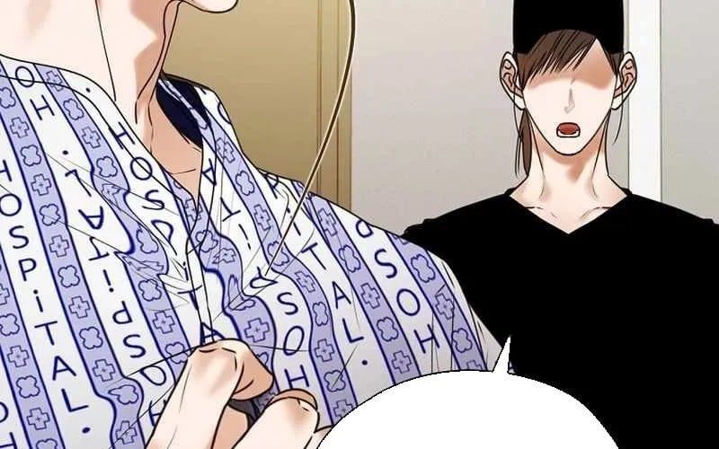 đọc truyện Kẻ Thống Trị Kịch Bản Chương 44 ảnh 42 tại Thiên Thai Truyện