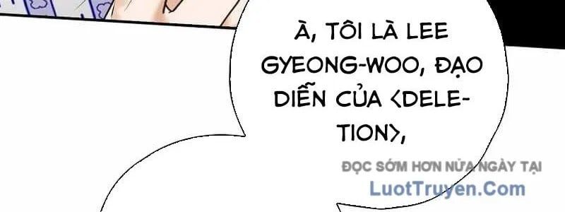 đọc truyện Kẻ Thống Trị Kịch Bản Chương 44 ảnh 43 tại Thiên Thai Truyện