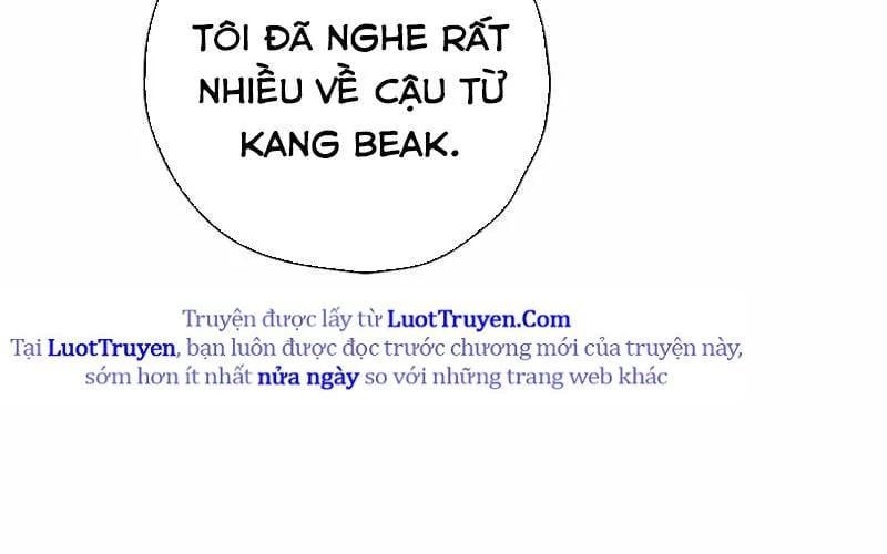 đọc truyện Kẻ Thống Trị Kịch Bản Chương 44 ảnh 44 tại Thiên Thai Truyện