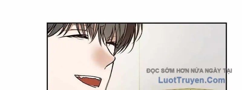 đọc truyện Kẻ Thống Trị Kịch Bản Chương 44 ảnh 45 tại Thiên Thai Truyện