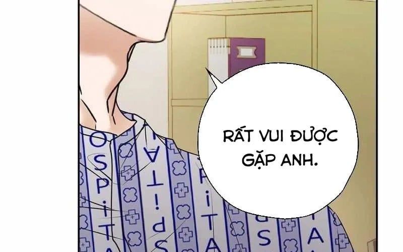 đọc truyện Kẻ Thống Trị Kịch Bản Chương 44 ảnh 46 tại Thiên Thai Truyện