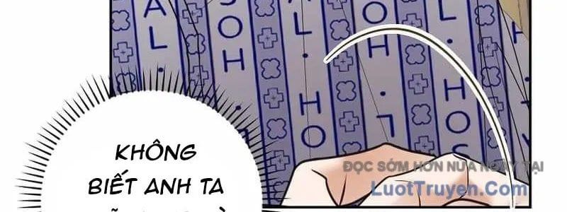 đọc truyện Kẻ Thống Trị Kịch Bản Chương 44 ảnh 47 tại Thiên Thai Truyện