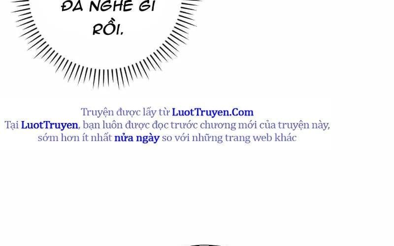 đọc truyện Kẻ Thống Trị Kịch Bản Chương 44 ảnh 48 tại Thiên Thai Truyện