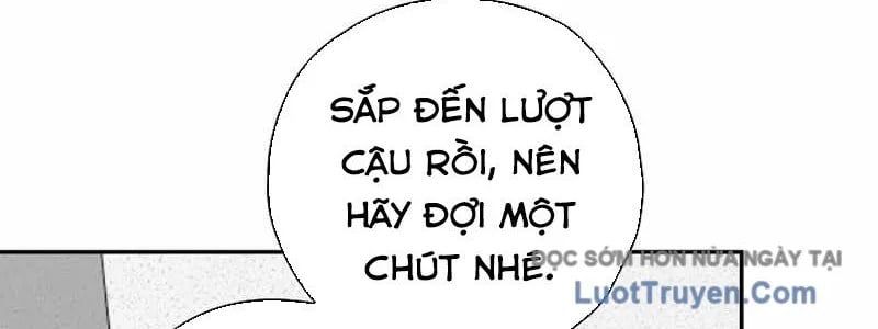 đọc truyện Kẻ Thống Trị Kịch Bản Chương 44 ảnh 49 tại Thiên Thai Truyện
