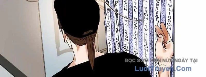 đọc truyện Kẻ Thống Trị Kịch Bản Chương 44 ảnh 51 tại Thiên Thai Truyện