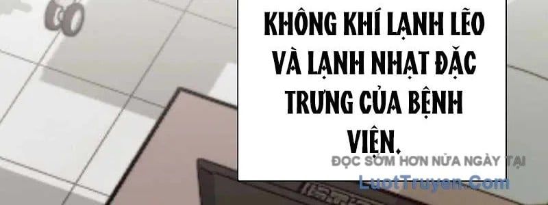 đọc truyện Kẻ Thống Trị Kịch Bản Chương 44 ảnh 7 tại Thiên Thai Truyện