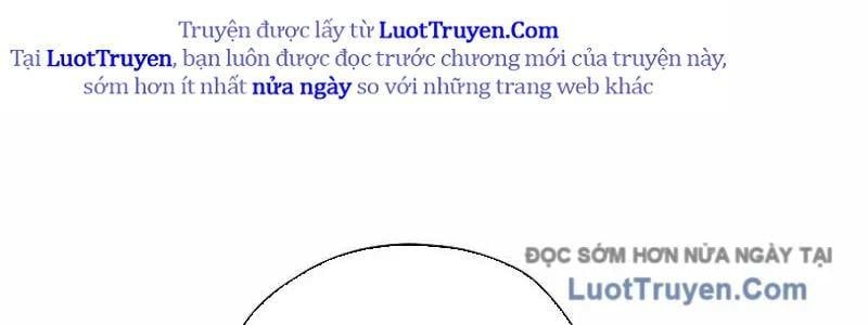 đọc truyện Kẻ Thống Trị Kịch Bản Chương 44 ảnh 53 tại Thiên Thai Truyện