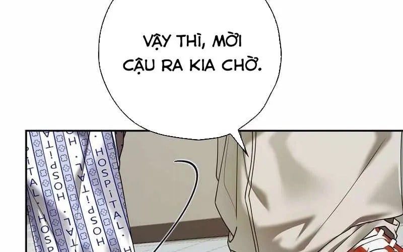 đọc truyện Kẻ Thống Trị Kịch Bản Chương 44 ảnh 54 tại Thiên Thai Truyện