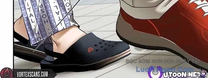 đọc truyện Kẻ Thống Trị Kịch Bản Chương 44 ảnh 55 tại Thiên Thai Truyện