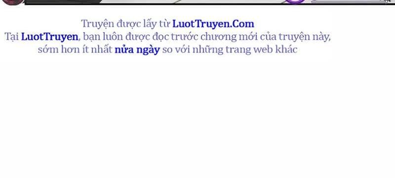 đọc truyện Kẻ Thống Trị Kịch Bản Chương 44 ảnh 56 tại Thiên Thai Truyện