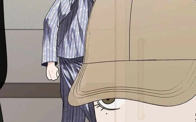 đọc truyện Kẻ Thống Trị Kịch Bản Chương 44 ảnh 59 tại Thiên Thai Truyện