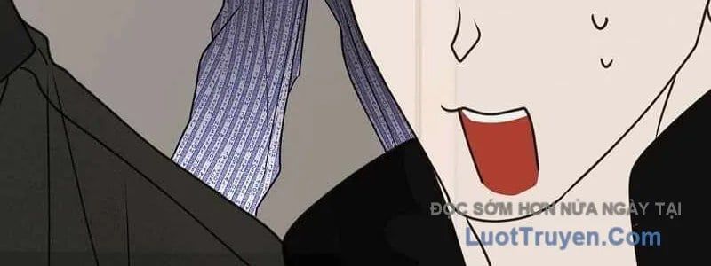 đọc truyện Kẻ Thống Trị Kịch Bản Chương 44 ảnh 60 tại Thiên Thai Truyện