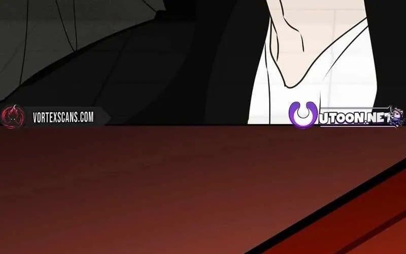 đọc truyện Kẻ Thống Trị Kịch Bản Chương 44 ảnh 61 tại Thiên Thai Truyện