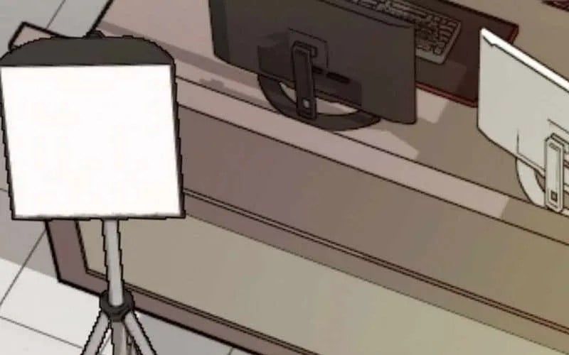 đọc truyện Kẻ Thống Trị Kịch Bản Chương 44 ảnh 8 tại Thiên Thai Truyện