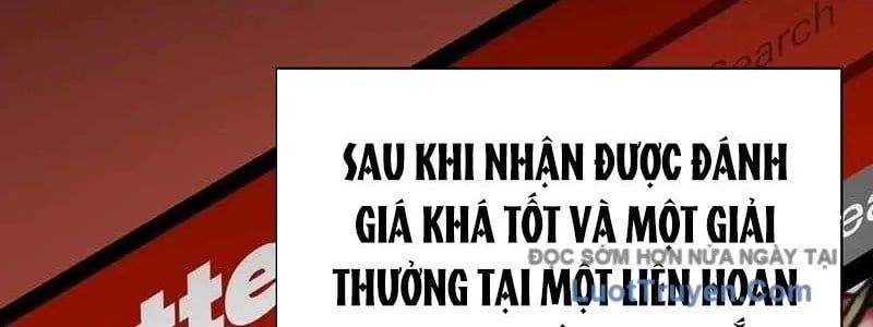 đọc truyện Kẻ Thống Trị Kịch Bản Chương 44 ảnh 62 tại Thiên Thai Truyện