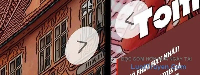 đọc truyện Kẻ Thống Trị Kịch Bản Chương 44 ảnh 64 tại Thiên Thai Truyện