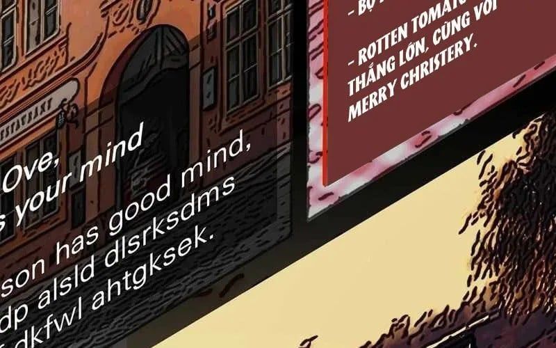 đọc truyện Kẻ Thống Trị Kịch Bản Chương 44 ảnh 65 tại Thiên Thai Truyện