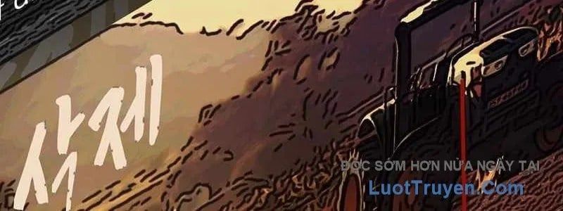 đọc truyện Kẻ Thống Trị Kịch Bản Chương 44 ảnh 66 tại Thiên Thai Truyện