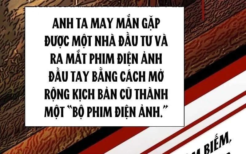 đọc truyện Kẻ Thống Trị Kịch Bản Chương 44 ảnh 67 tại Thiên Thai Truyện