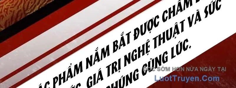 đọc truyện Kẻ Thống Trị Kịch Bản Chương 44 ảnh 68 tại Thiên Thai Truyện