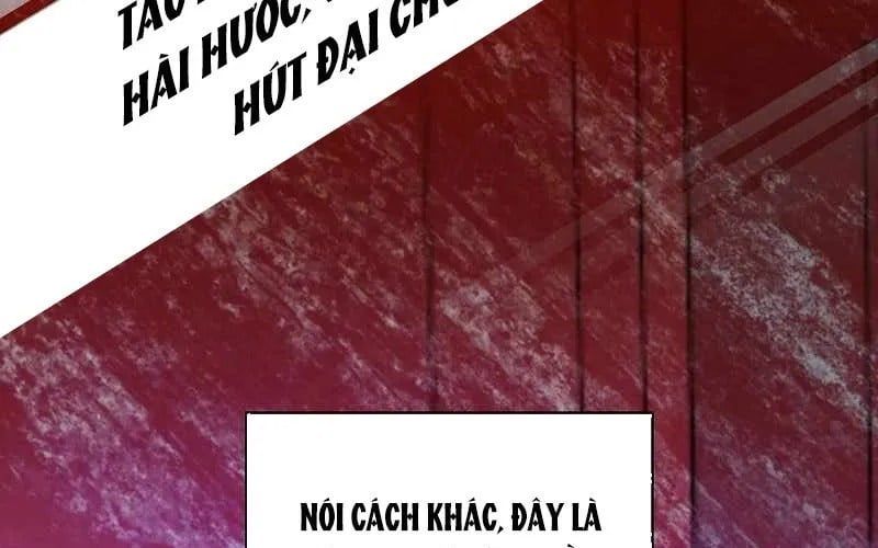 đọc truyện Kẻ Thống Trị Kịch Bản Chương 44 ảnh 69 tại Thiên Thai Truyện