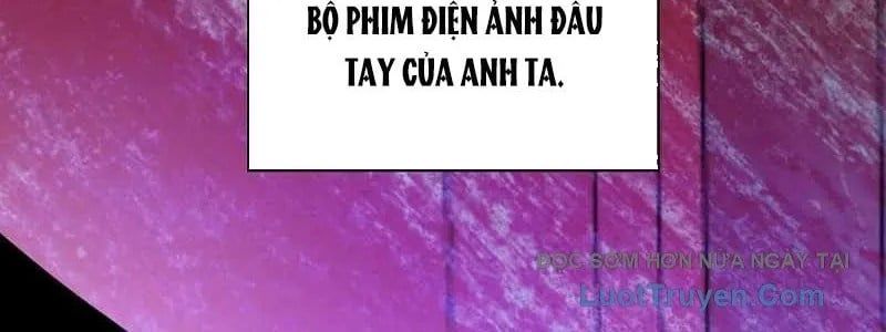 đọc truyện Kẻ Thống Trị Kịch Bản Chương 44 ảnh 70 tại Thiên Thai Truyện