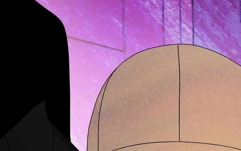 đọc truyện Kẻ Thống Trị Kịch Bản Chương 44 ảnh 71 tại Thiên Thai Truyện